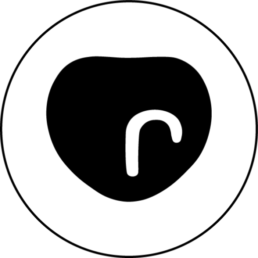 Logo BELFOS